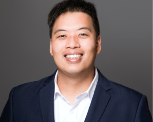 image - 2026-01-17T141508.976