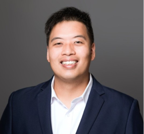 image - 2026-01-17T141508.976